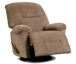 Stratolounger Hudson Swivel Rocker Recliner 10 Stratolounger Hudson Swivel Rocker Recliner -FurniHub Store 810346995 2