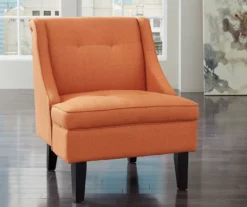 Signature Design By Ashley Clarinda Accent Chair -FurniHub Store 810363119 1