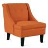 Signature Design By Ashley Clarinda Accent Chair -FurniHub Store 810363119 2