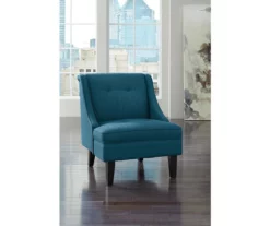 Signature Design By Ashley Clarinda Accent Chair -FurniHub Store 810363290 3 1