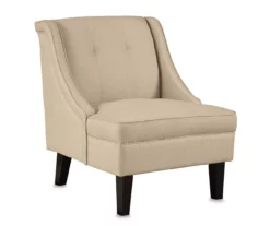 Signature Design By Ashley Clarinda Accent Chair -FurniHub Store 810363291 1 1