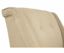Signature Design By Ashley Clarinda Accent Chair -FurniHub Store 810363291 3