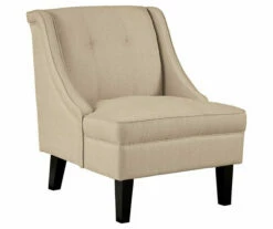 Signature Design By Ashley Clarinda Accent Chair -FurniHub Store 810363291 5