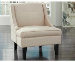 Signature Design By Ashley Clarinda Accent Chair -FurniHub Store 810363291 8