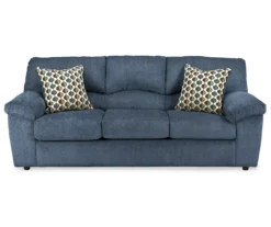 Signature Design By Ashley Pindall Sofa 10 Signature Design By Ashley Pindall Sofa -FurniHub Store 810371900