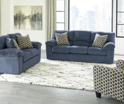 Signature Design By Ashley Pindall Sofa 13 Signature Design By Ashley Pindall Sofa -FurniHub Store 810371900 810371921 810324010 1