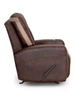 Franklin Stratolounger Airflow Recliner -FurniHub Store 810383150 2 1