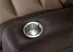 Franklin Stratolounger Airflow Recliner -FurniHub Store 810383150 3 1