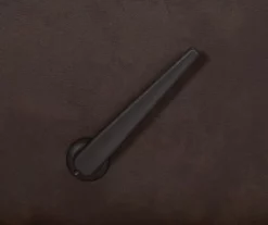 Franklin Stratolounger Airflow Recliner -FurniHub Store 810383150 3