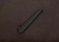 Franklin Stratolounger Airflow Recliner -FurniHub Store 810383150 4 1