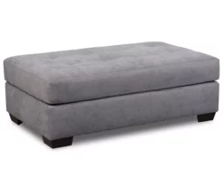 Lane Home Solutions Pasadena Ottoman -FurniHub Store 810383599