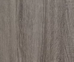 Margo Gray 2-Drawer Filing Cabinet -FurniHub Store 810386285 A8 7