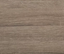 Margo Gray 5-Shelf Ladder Bookcase -FurniHub Store 810386286 A8 2