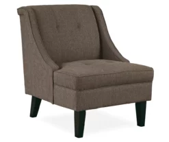 Signature Design By Ashley Clarinda Accent Chair -FurniHub Store 810389262 1