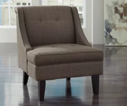 Signature Design By Ashley Clarinda Accent Chair -FurniHub Store 810389262