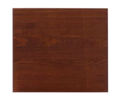 Rockford Antique Tobacco End Table -FurniHub Store 810389562 A4