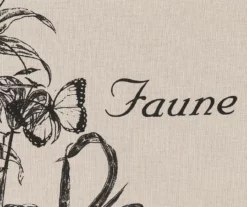 Claudia Botanical Storage Ottoman -FurniHub Store 810389625 A0 5