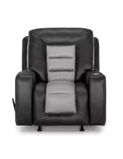 Franklin Stratolounger Airflow Recliner -FurniHub Store 810392699 1