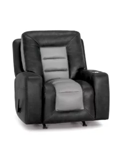 Franklin Stratolounger Airflow Recliner -FurniHub Store 810392699