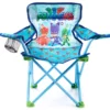 Fold N Go Chair 1 Fold N Go Chair -FurniHub Store 810398015