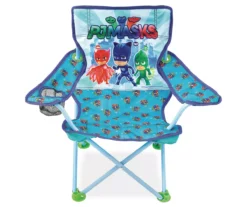 Fold N Go Chair -FurniHub Store 810398015 2