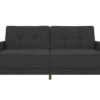 Ameriwood Avianna Coil Futon -FurniHub Store 810405133 3 1