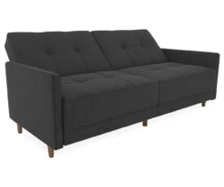 Ameriwood Avianna Coil Futon -FurniHub Store 810405133 6