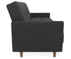 Ameriwood Avianna Coil Futon -FurniHub Store 810405133 8