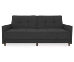 Ameriwood Avianna Coil Futon -FurniHub Store 810405133 9