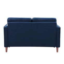 Lillith Loveseat 13 Lillith Loveseat -FurniHub Store 810413629 2 1