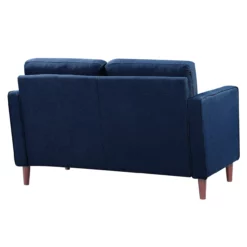Lillith Loveseat 14 Lillith Loveseat -FurniHub Store 810413629 3