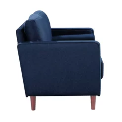 Lillith Loveseat 15 Lillith Loveseat -FurniHub Store 810413629 4