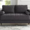 Lillith Loveseat -FurniHub Store 810413789 1