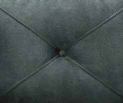 Hayward Gray Armchair 13 Hayward Gray Armchair -FurniHub Store 810413820 3