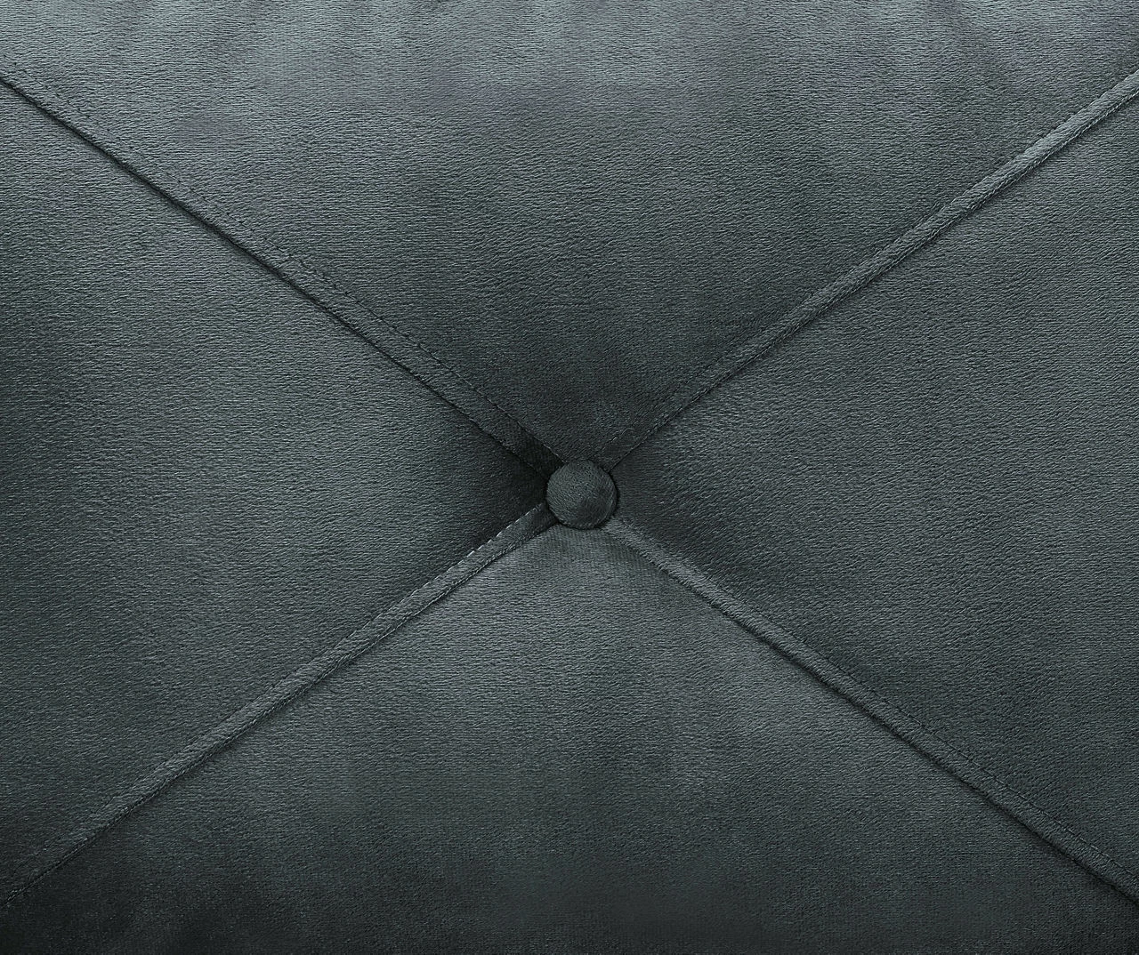 Hayward Gray Armchair 7 Hayward Gray Armchair - Image 5