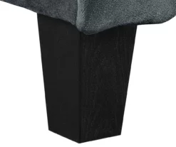 Hayward Gray Armchair 14 Hayward Gray Armchair -FurniHub Store 810413820 4