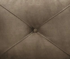 Hayward Upholstered Accent Chair -FurniHub Store 810413823 5