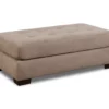 Lane Home Solutions Pasadena Ottoman -FurniHub Store 810414314