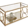 Olympia Coffee Table -FurniHub Store 810422840 3