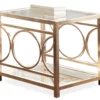 Olympia End Table 1 Olympia End Table -FurniHub Store 810422841 2