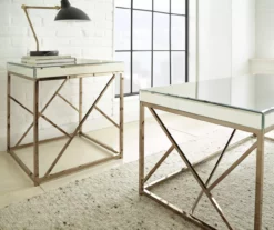 Evelyn Coffee Table -FurniHub Store 810422887 810422833 1