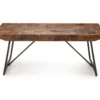 Walden Coffee Table -FurniHub Store 810422904 1