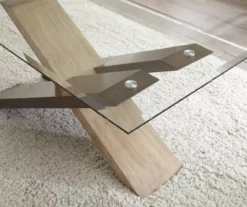 Tasha Coffee Table -FurniHub Store 810422932 1 1