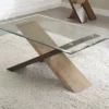 Tasha Coffee Table -FurniHub Store 810422932 1