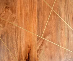 Walter Coffee Table -FurniHub Store 810422952 2 1