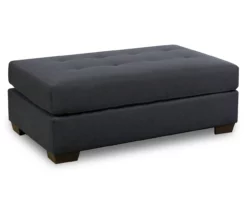 Lane Home Solutions Pasadena Ottoman -FurniHub Store 810427292