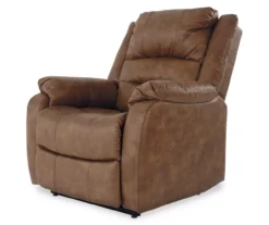 Signature Design By Ashley Yandel Power Lift Recliner 20 Signature Design By Ashley Yandel Power Lift Recliner -FurniHub Store 810431471 6