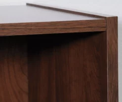 Autumn Cherry 6-Cube Storage Organizer -FurniHub Store 810435813 6