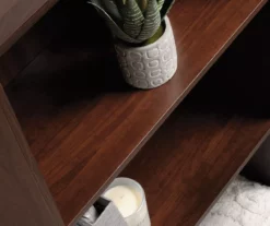 Autumn Cherry 5-Shelf Storage Organizer -FurniHub Store 810435814 4