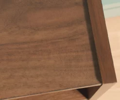 Sauder 3-Shelf Bookcase -FurniHub Store 810435820 3